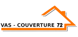 couvreur-vas-couverture